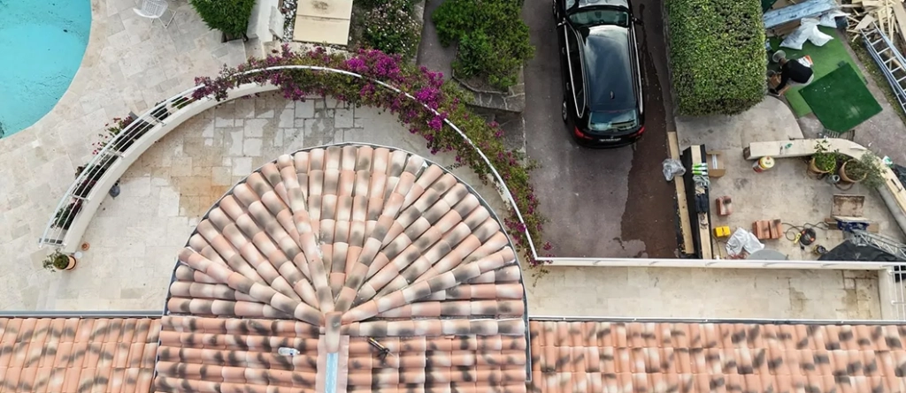 <span>Contact</span>Demander un devis toiture